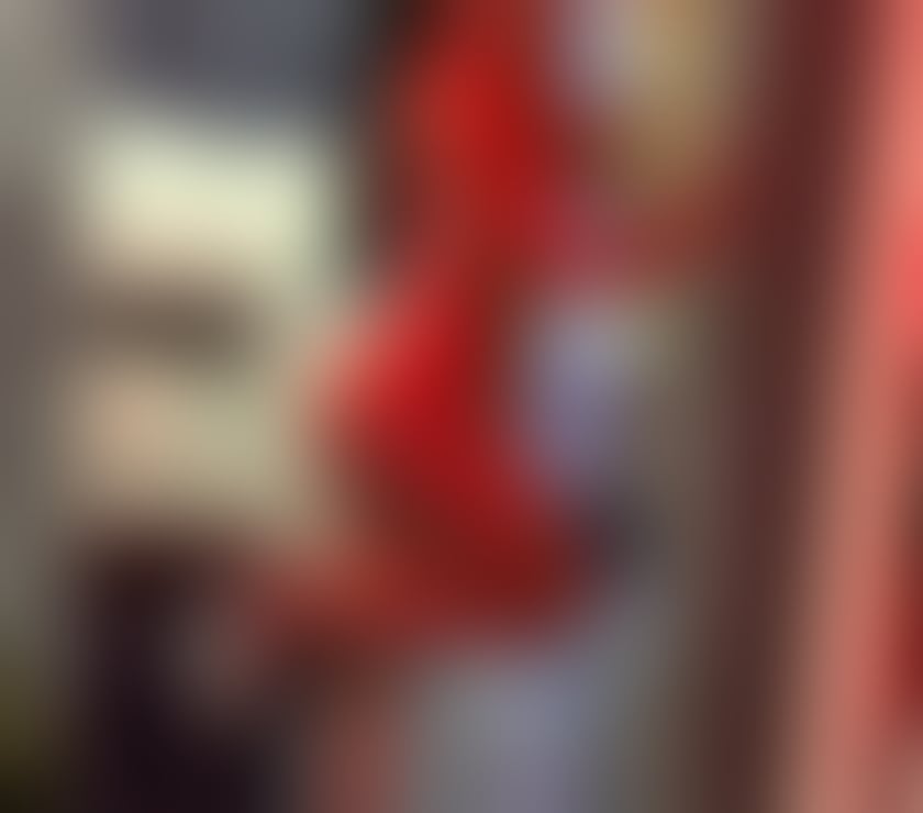 Escorts Dorset Bournemouth, Christchurch and Poole - Photos for Mary💙Sweet Girl💙Available incall💙Outcall