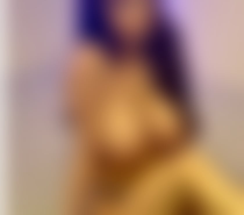 Escorts Bournemouth Bournemouth, Christchurch and Poole - Photos for ❤️OUTCALL BEST❤️SERVICE AND PARTY❤️