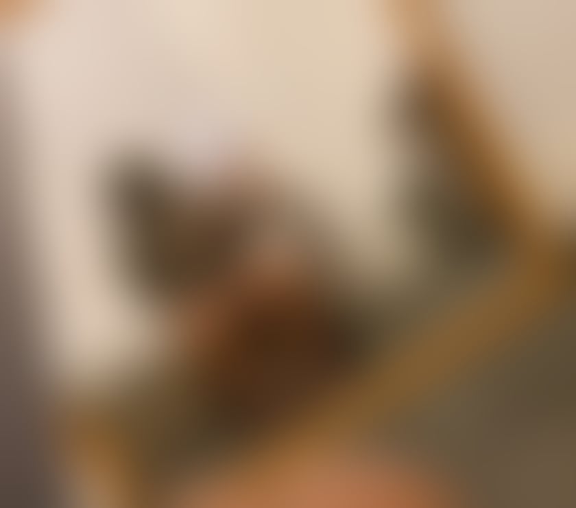 Trans Escorts Shropshire Barnsley - Shropshire - Photos for NATASHA IN TOWN NO RUSH TS GIRL GENUINE ONLY OUTCALL