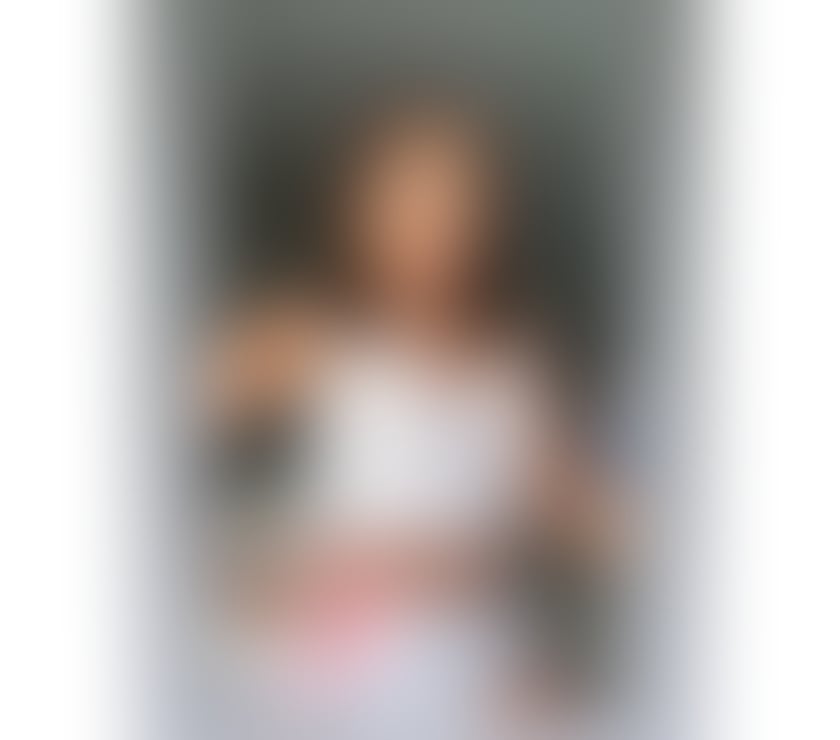 Transsexual Escorts Barnsley Shropshire - Photos for NATASHA IN TOWN NO RUSH TS GIRL GENUINE ONLY OUTCALL