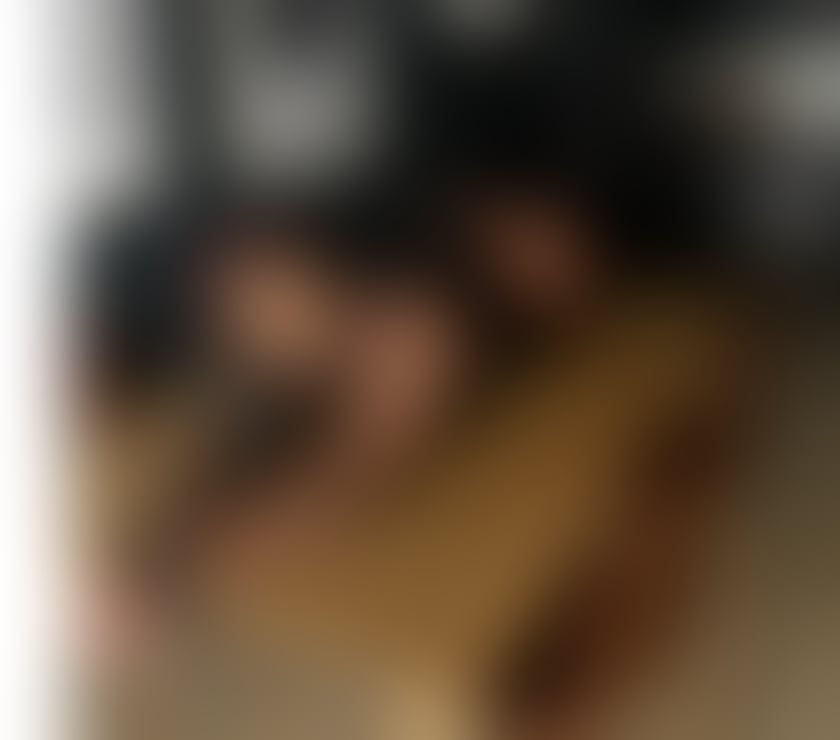 Trans Escorts Shropshire Barnsley - Shropshire - Photos for NATASHA IN TOWN NO RUSH TS GIRL GENUINE ONLY OUTCALL