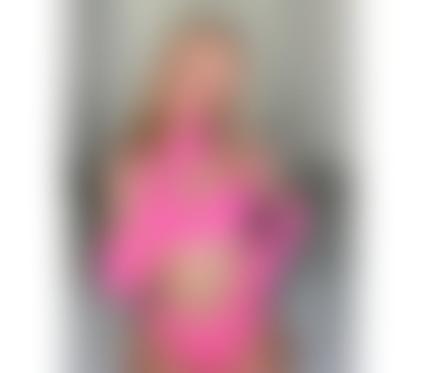 Escorts Gloucestershire Cheltenham - Photos for 💕BEST SERVICES💕NEW IN TOWN💕