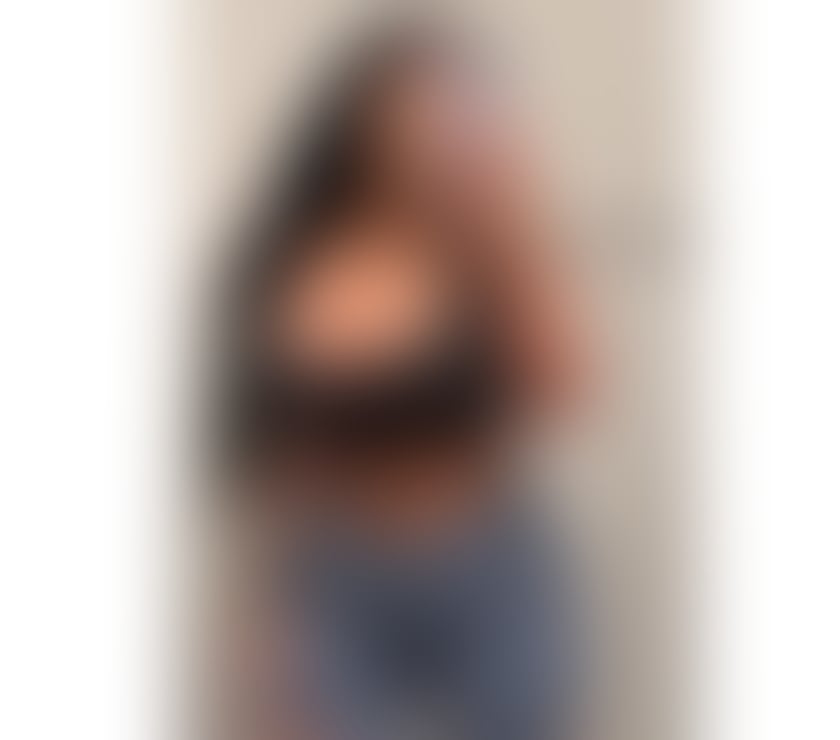 Escorts Stevenage Town Centre Stevenage - Photos for 🍾party❤️‍🔥no rush❤️full gfe❤️‍🔥