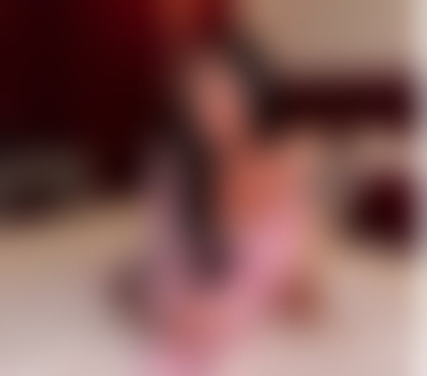 Escorts Hampshire Basingstoke and Deane - Photos for 🧨Tasha NEW Here💯REAL💎Party girl💎☎️☎️