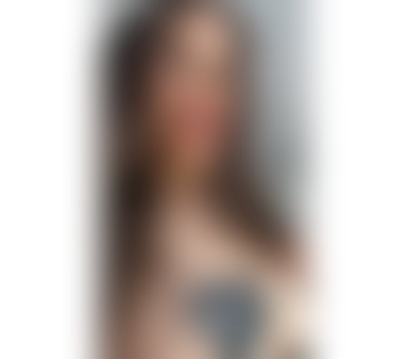 Escorts Dumfries and Galloway Dumfries - Dumfries and Galloway - Photos for Nicolly 🇧🇷 💎LUXURY PARTY GIRL