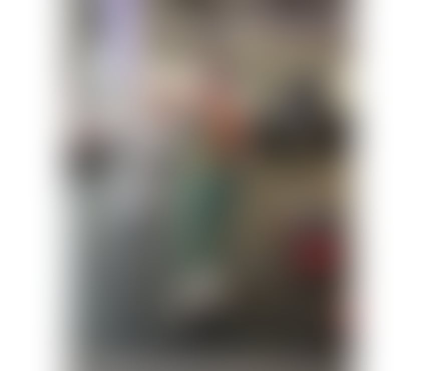 Escorts Dumfries and Galloway Dumfries - Dumfries and Galloway - Photos for Nicolly 🇧🇷 💎LUXURY PARTY GIRL