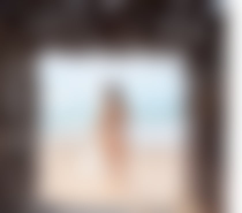 Escorts Dumfries and Galloway Dumfries - Dumfries and Galloway - Photos for Nicolly 🇧🇷 💎LUXURY PARTY GIRL