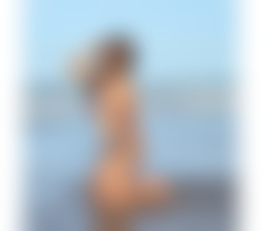 Escorts Dumfries and Galloway Dumfries - Dumfries and Galloway - Photos for Nicolly 🇧🇷 💎LUXURY PARTY GIRL