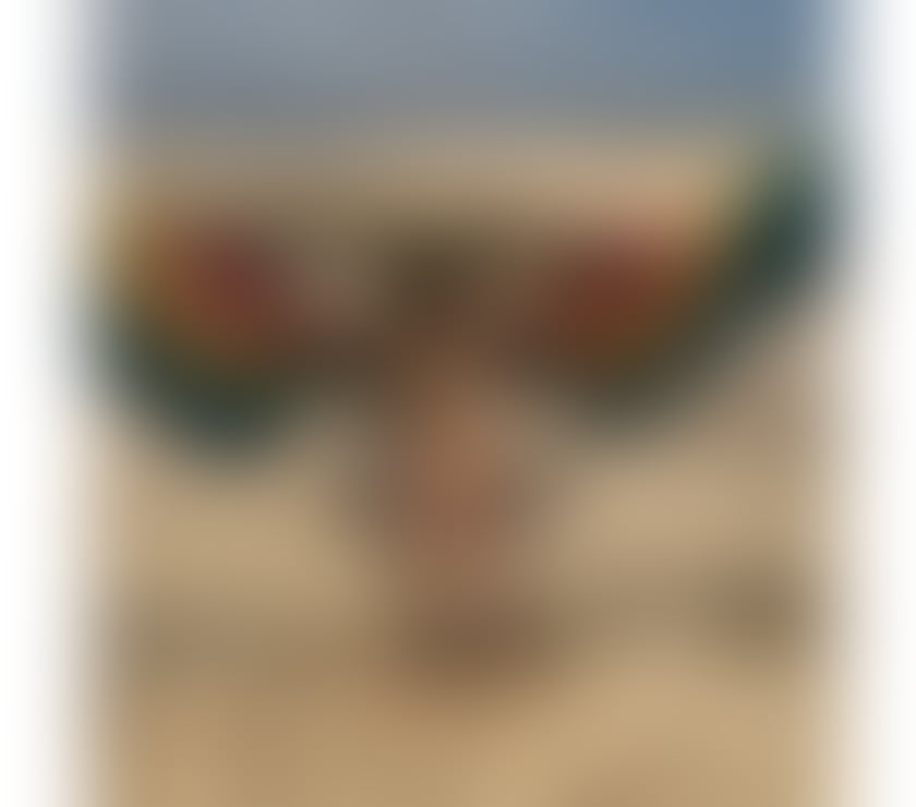 Escorts Dumfries and Galloway Dumfries - Dumfries and Galloway - Photos for Nicolly 🇧🇷 💎LUXURY PARTY GIRL