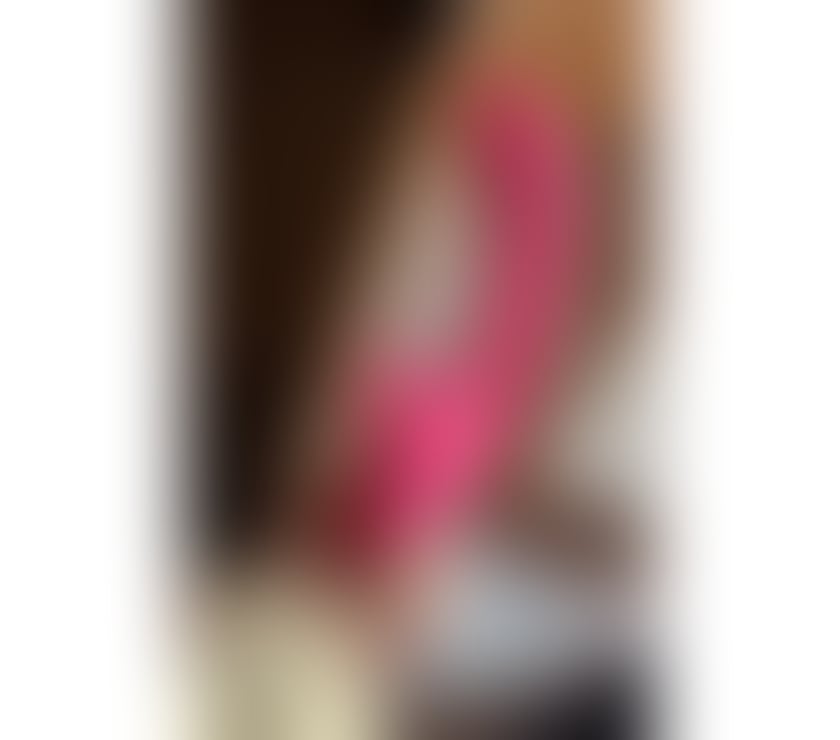 Escorts Dumfries and Galloway Dumfries - Dumfries and Galloway - Photos for Nicolly 🇧🇷 💎LUXURY PARTY GIRL