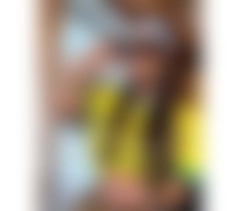 Escorts Dumfries and Galloway Dumfries - Dumfries and Galloway - Photos for Nicolly 🇧🇷 💎LUXURY PARTY GIRL