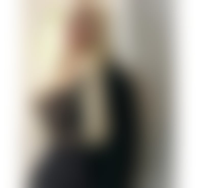 Escorts South West London Merton - Photos for 🔥🔥LAURA HOT🔥🔥NAUGHTY GIRLFRIEND NO RUSH🔥🔥