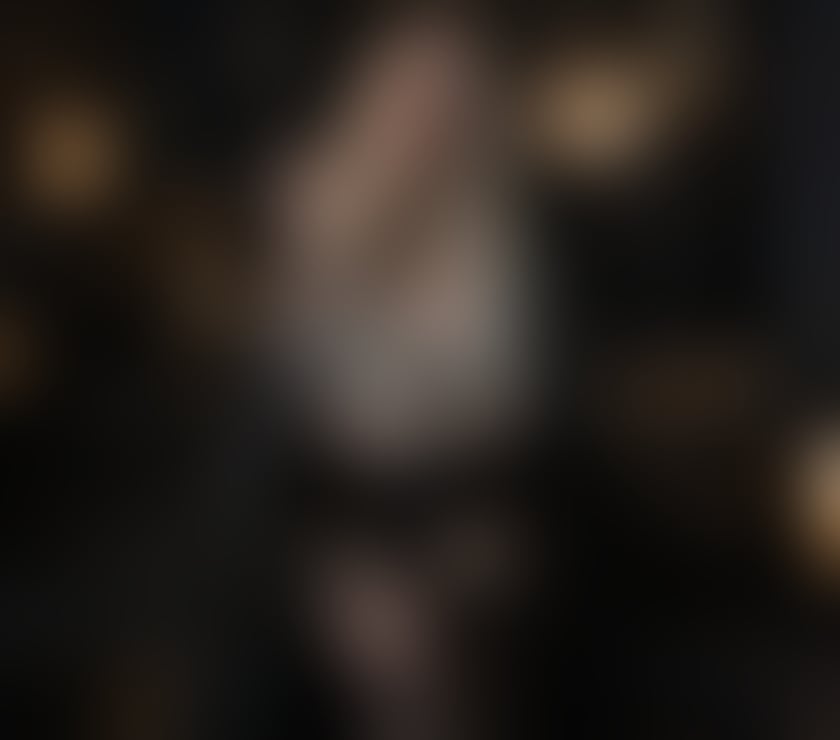 Escorts South West London Merton - Photos for 🔥🔥LAURA HOT🔥🔥NAUGHTY GIRLFRIEND NO RUSH🔥🔥