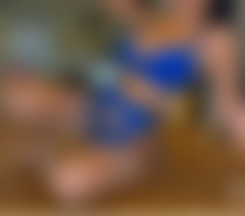  Escorts & Erotic Massage Nottingham City Centre Nottingham - Photos for Sexy girl new in town 👄PARTY GIRL🎉INCALL&OUTCALL