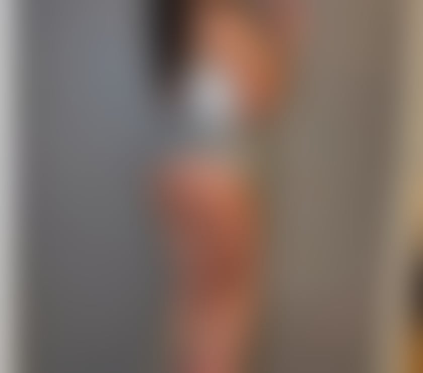 Escorts Nottinghamshire Nottingham - Photos for Sexy girl new in town 👄PARTY GIRL🎉INCALL&OUTCALL