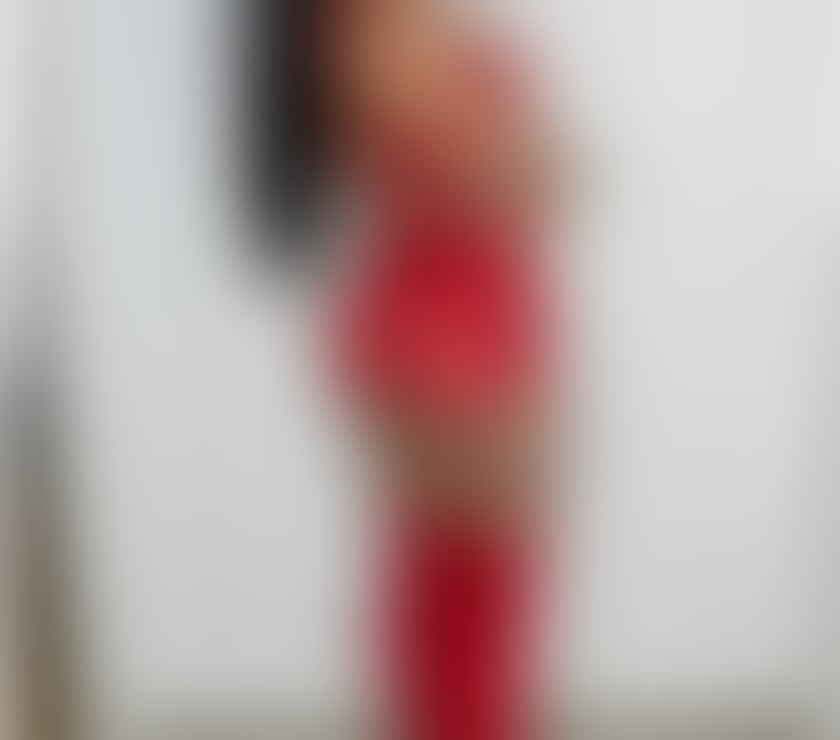 Escorts Nottinghamshire Nottingham - Photos for Sexy girl new in town 👄PARTY GIRL🎉INCALL&OUTCALL