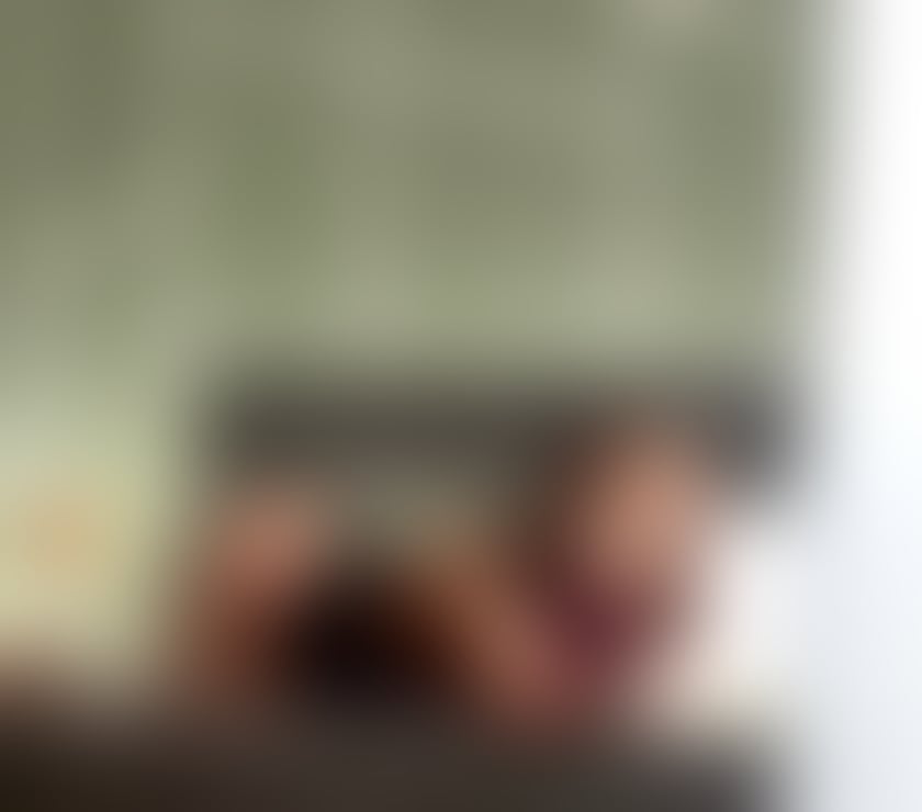 Trans Escorts South Yorkshire Sheffield - Photos for NATASHA IN TOWN NO RUSH TS GIRL GENUINE ONLY OUTCALL