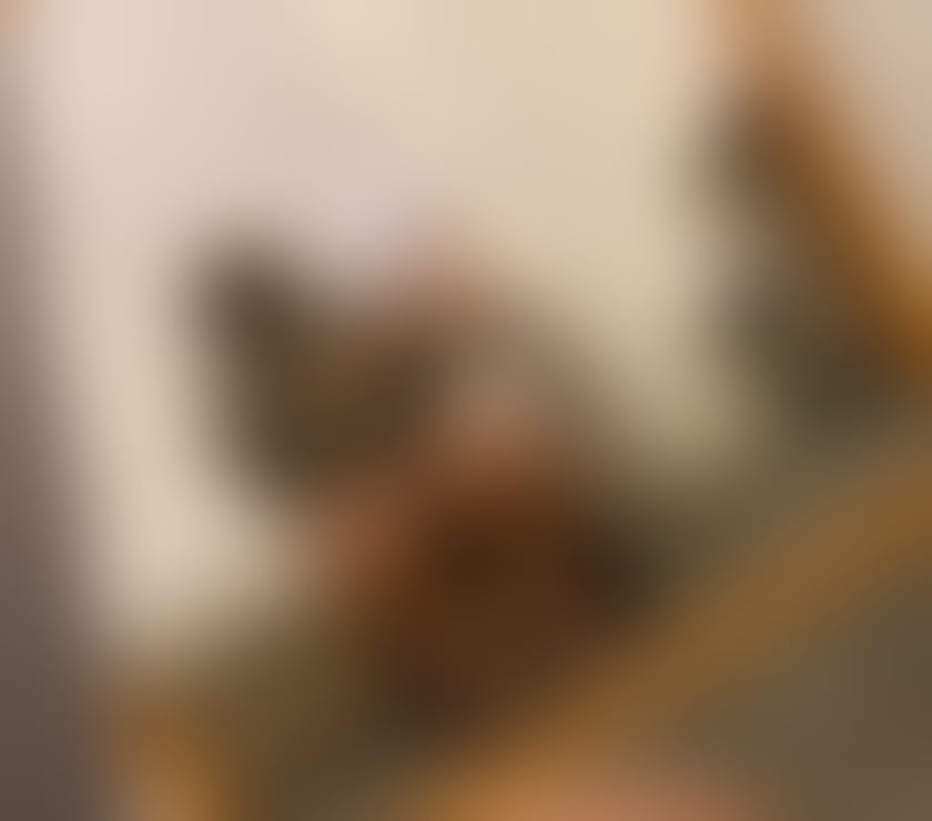 Trans Escorts South Yorkshire Sheffield - Photos for NATASHA IN TOWN NO RUSH TS GIRL GENUINE ONLY OUTCALL