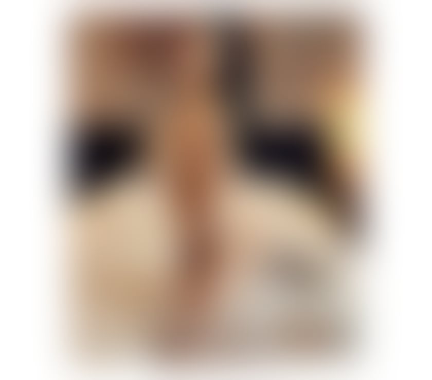 Escorts Cowley Oxford - Photos for LARISSA NO RUSH 🇧🇷🔝PARTY 🔝NEW IN YOUR CITY