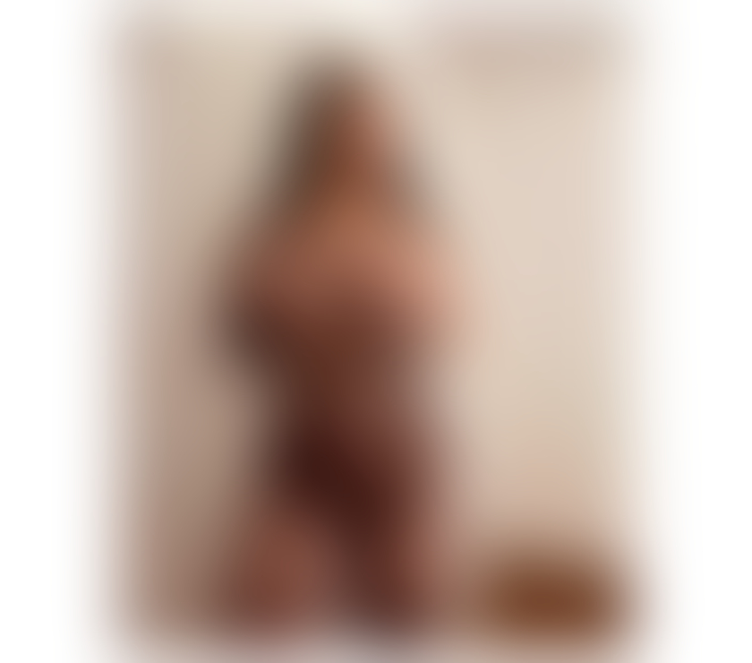 Escorts Cowley Oxford - Photos for LARISSA NO RUSH 🇧🇷🔝PARTY 🔝NEW IN YOUR CITY