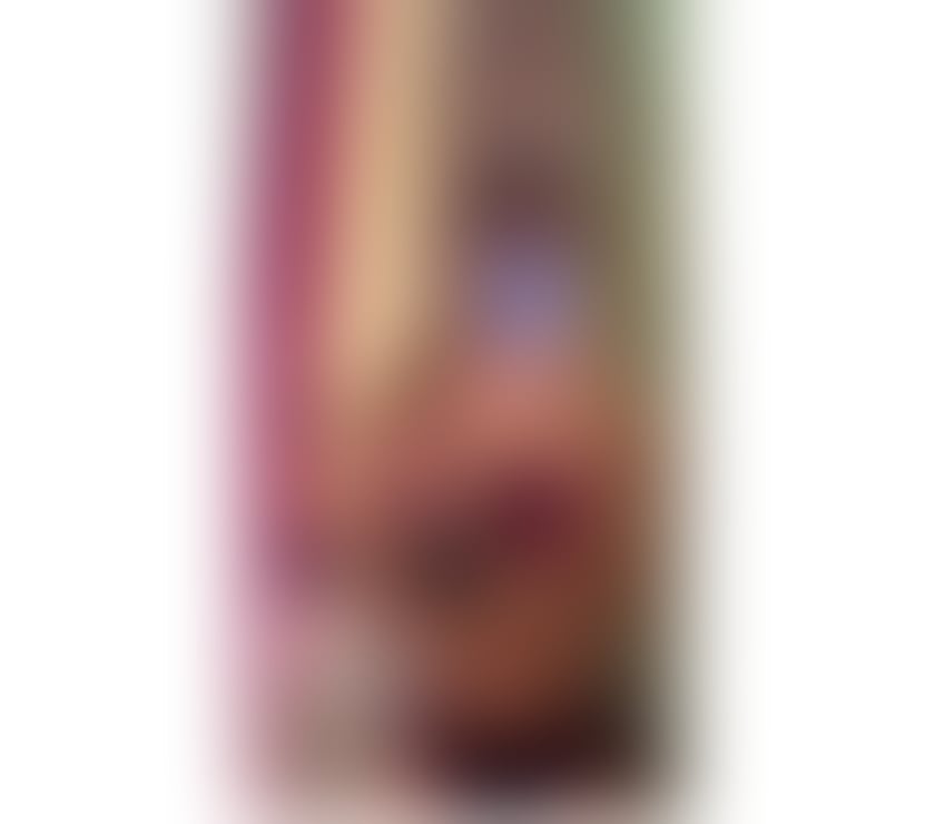 Escorts Greater Manchester Manchester - Photos for Graceful beauty for Exclusive moments.