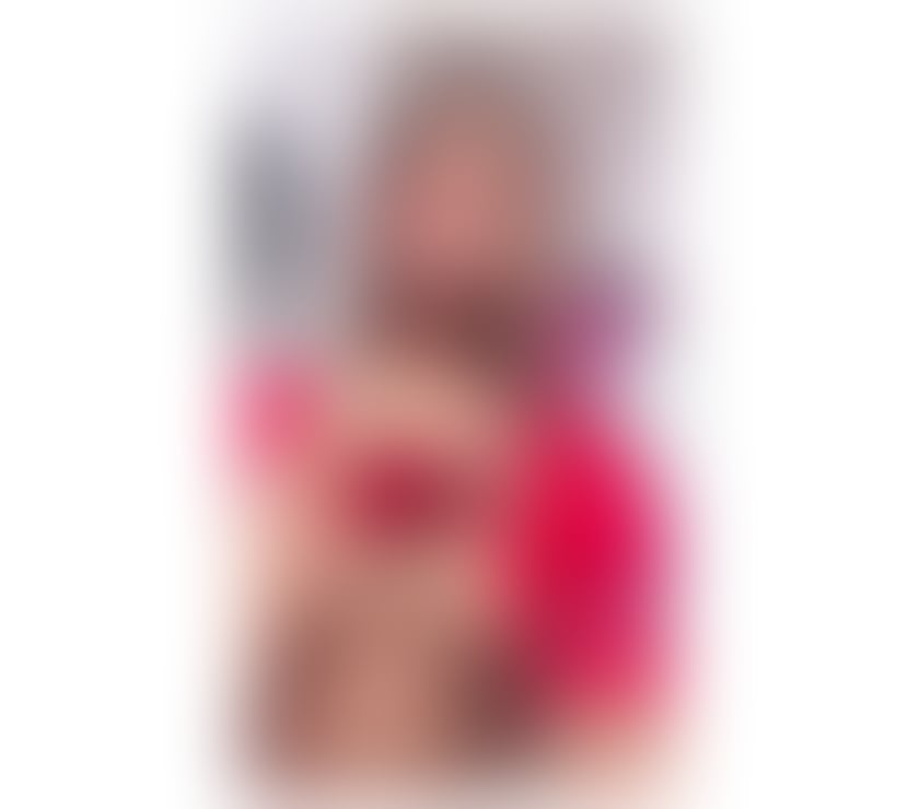 Escorts Greater Manchester Manchester - Photos for Graceful beauty for Exclusive moments.