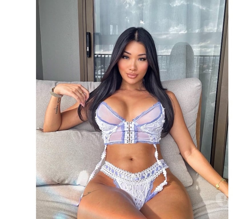 Escorts Central London Bond Street - Central London - Photos for 💕😍 ⭐SOFIA I I READY for FANTASY 😘 PARTYGIRL