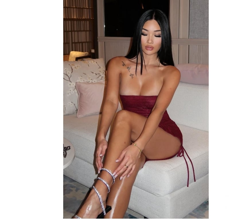 Escorts Central London Bond Street - Central London - Photos for 💕😍 ⭐SOFIA I I READY for FANTASY 😘 PARTYGIRL