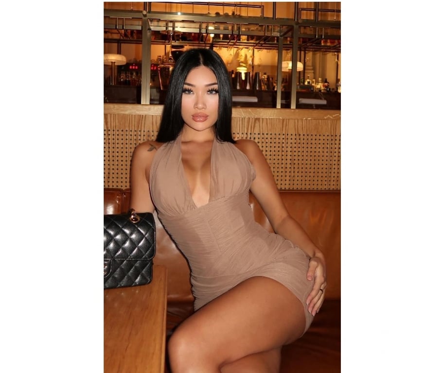 Escorts Central London Bond Street - Central London - Photos for 💕😍 ⭐SOFIA I I READY for FANTASY 😘 PARTYGIRL