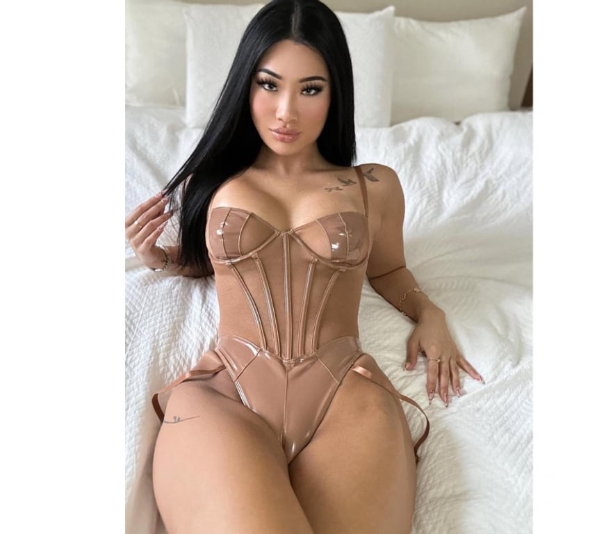 Escorts Central London Bond Street - Central London - Photos for 💕😍 ⭐SOFIA I I READY for FANTASY 😘 PARTYGIRL