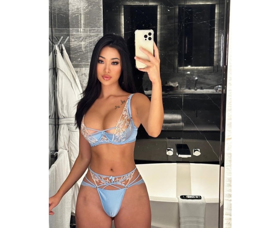 Escorts Central London Bond Street - Central London - Photos for 💕😍 ⭐SOFIA I I READY for FANTASY 😘 PARTYGIRL