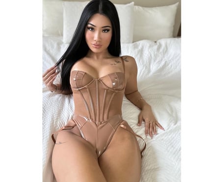 BDSM Escorts Bond Street Central London - Photos for 💕😍 ⭐SOFIA I I READY for FANTASY 😘 PARTYGIRL