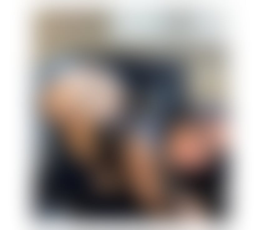 Escorts Colchester City Centre Colchester - Photos for ALINE ⚜️ HIGHCLASS 🍑 - BRAZILIAN 🔝TOP GIRL