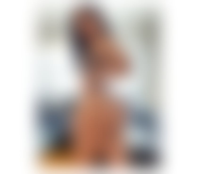 Escorts Essex Colchester - Photos for ALINE ⚜️ HIGHCLASS 🍑 - BRAZILIAN 🔝TOP GIRL