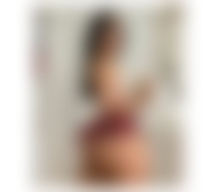 Escorts Essex Colchester - Photos for ALINE ⚜️ HIGHCLASS 🍑 - BRAZILIAN 🔝TOP GIRL