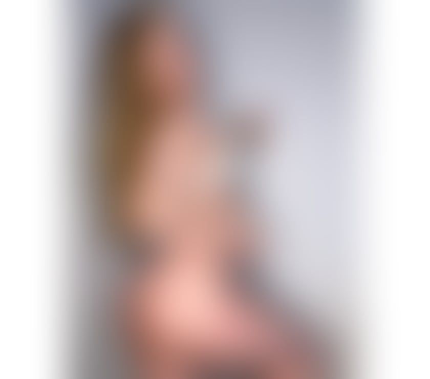 Escort Stevenage Town Centre Stevenage - Photos for 💕BEST SERVICES💕NEW IN TOWN💕