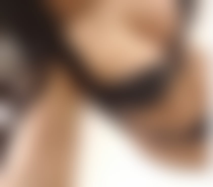 Escorts Greater Manchester Manchester - Photos for HI☺️I M HERE FOR YOU❤️PARTY🥳