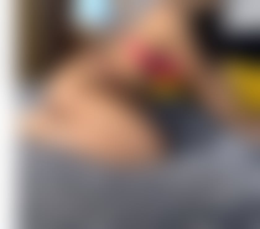  Escorts Manchester City Centre Manchester - Photos for HI☺️I M HERE FOR YOU❤️PARTY🥳