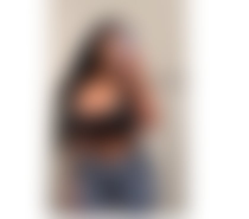 Escorts Motherwell North Lanarkshire - Photos for ❤️no rush❤️‍🔥new in town🍾party