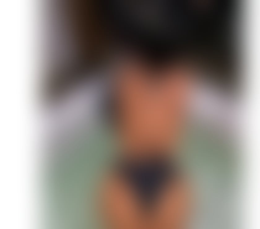 Escorts Kent Dover - Photos for HELLO NEW COLUMBIA GIRL EN TOWN VERY HOOT INCALL OUTCALL