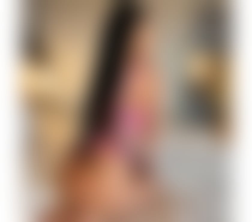 Escorts Kent Dover - Photos for HELLO NEW COLUMBIA GIRL EN TOWN VERY HOOT INCALL OUTCALL