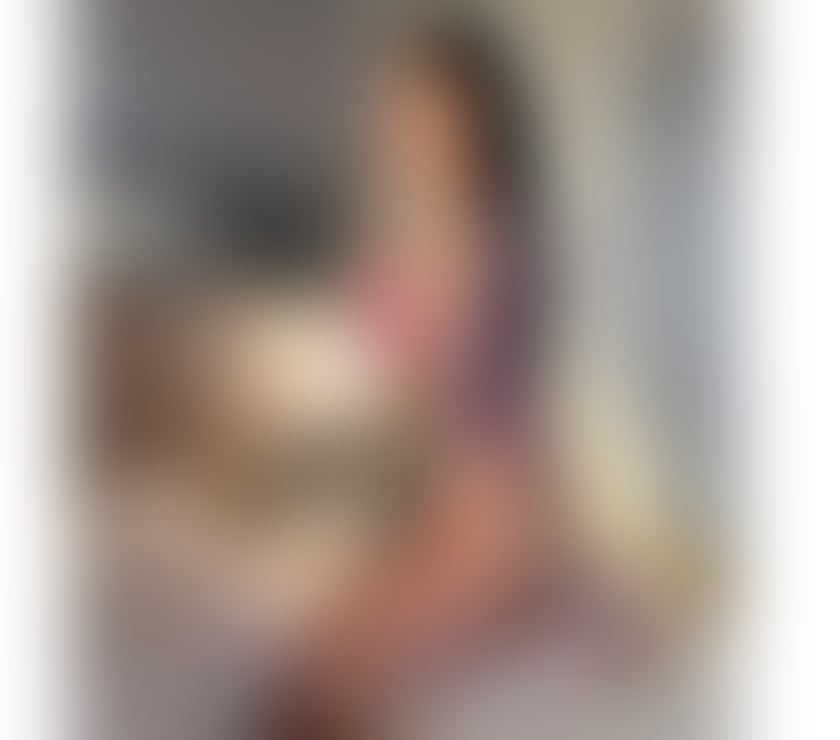 HELLO NEW COLUMBIA GIRL EN TOWN VERY HOOT INCALL OUTCALL