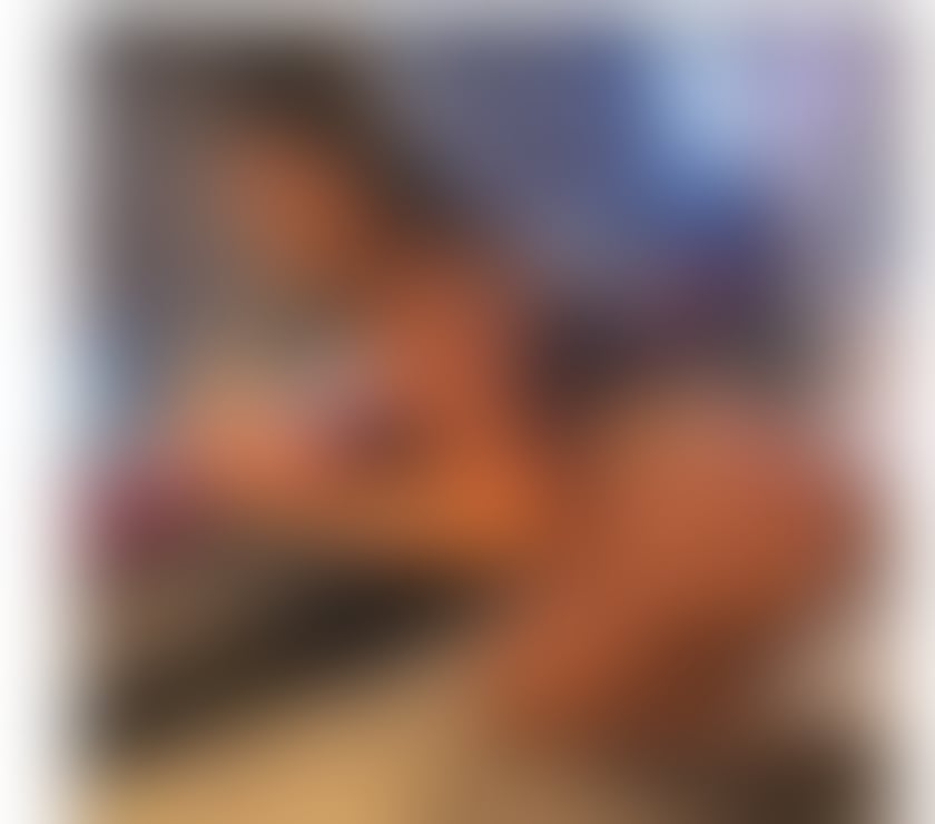 Escorts Kent Dover - Photos for HELLO NEW COLUMBIA GIRL EN TOWN VERY HOOT INCALL OUTCALL