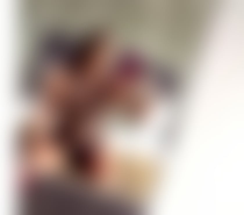 Escorts South Yorkshire Doncaster - Photos for NATASHA IN TOWN NO RUSH TS GIRL GENUINE