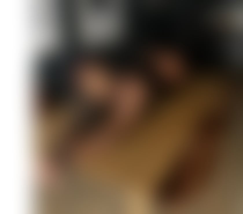 Escorts South Yorkshire Doncaster - Photos for NATASHA IN TOWN NO RUSH TS GIRL GENUINE