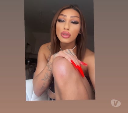  Escorts & Erotic Massage Doncaster City Centre Doncaster - Photos for NATASHA IN TOWN NO RUSH TS GIRL GENUINE