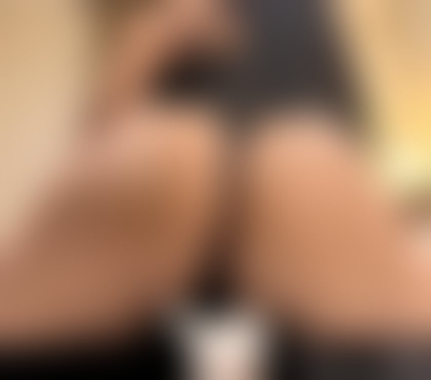 Escorts Bedfordshire Luton - Photos for Jiullia🤩NEW IN TOWN🤩REAL PHOTO🤩