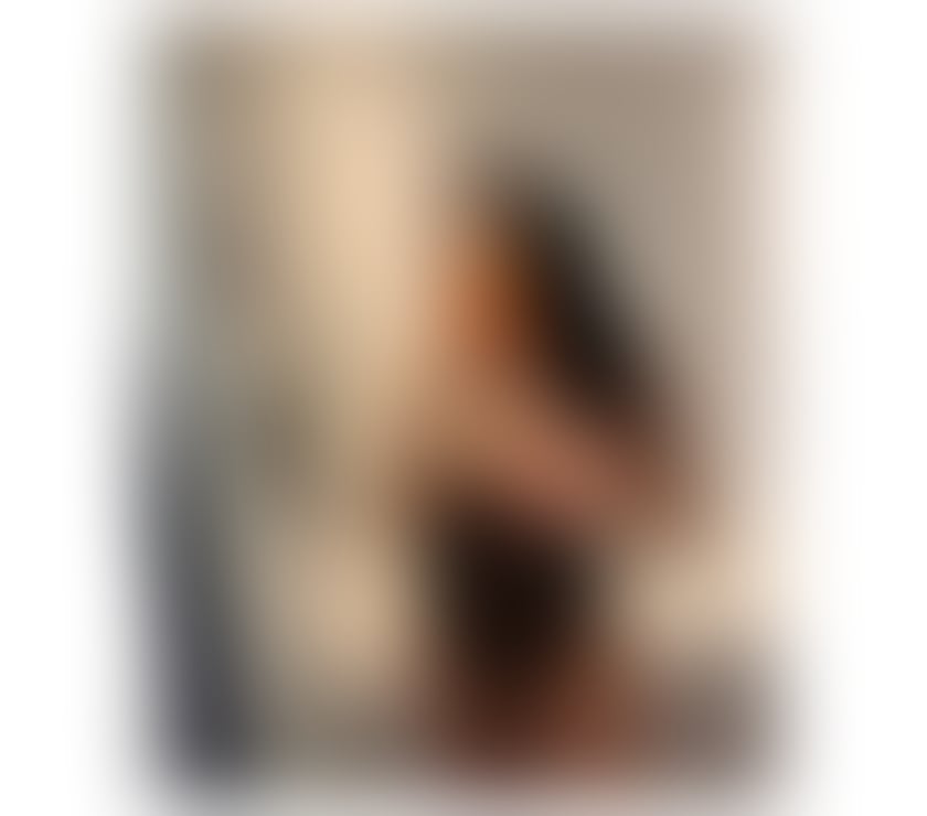 Escort Luton Town Centre Luton - Photos for Tanya💦PARTY-GIRL🥳I'M CURVY& TASTY 😋 DOMINATION 💦