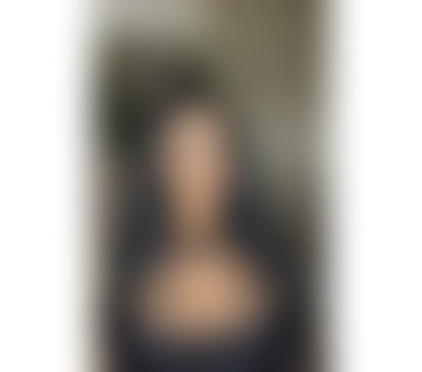 Escorts Bedfordshire Luton - Photos for Jiullia🤩NEW IN TOWN🤩REAL PHOTO🤩