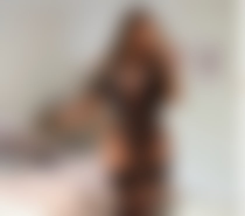 Escort Luton Town Centre Luton - Photos for SARA🤩NEW IN TOWN🤩REAL PHOTO🤩